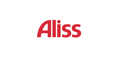 aliss