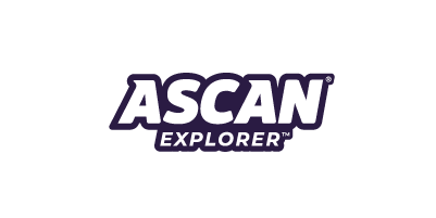 ascan