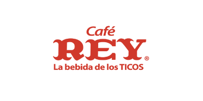 cafe rey