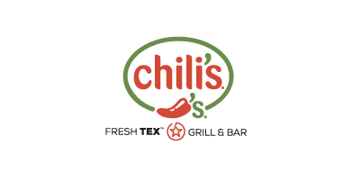 chillis