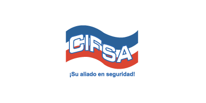 cifsa