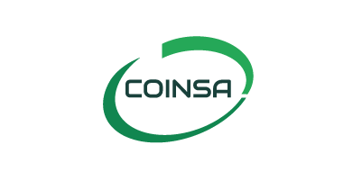 coinsa