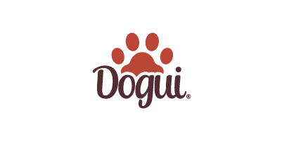 dogui