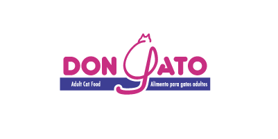 don gato