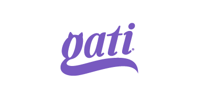 gati