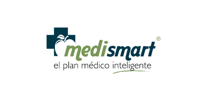 medismart