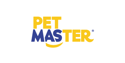 pet master