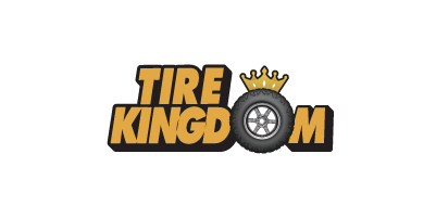 tire kingdom